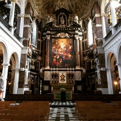 Missa Lucis II. Gloria