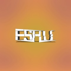 ESAU - STAY [CLIP]