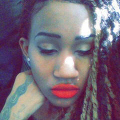 Go With You I Didn't Grow With You (Song2MyExes)