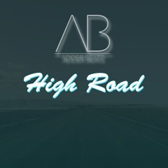 High Road