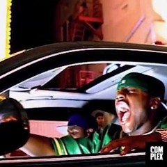 Uber Everywhere Rmx
