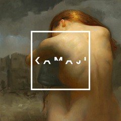 Pasha Parfeny - Haina Evei (Kamaji Remix)