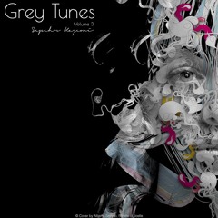 Gray Tunes Vol. 3