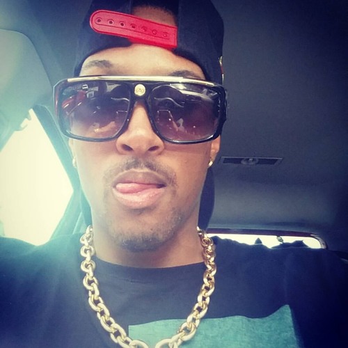 Ti Mada - Back It Up (Vagabondage Riddim By DJ Madness)