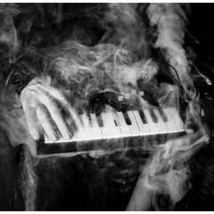 Wardox - kickerz (Original Mix)