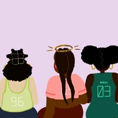 &.B.Y.F  (& bring ya friends)