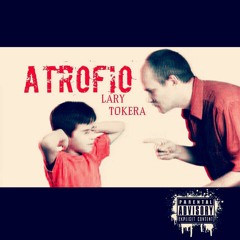 Atrofio - Tokera