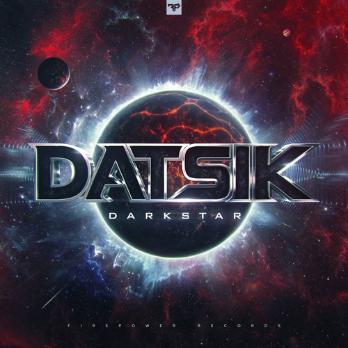 Datsik & Zack The Lad - Feel Good