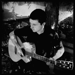 When I'm Gone (Demo)