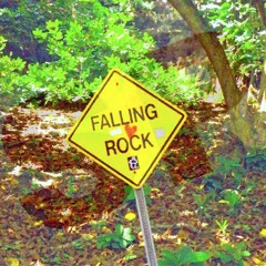 Full Of Rock (Repost Art)