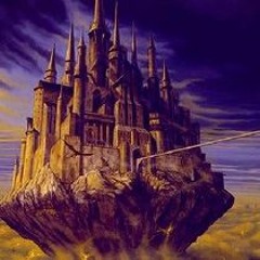 Alex Koska - I Will Find You