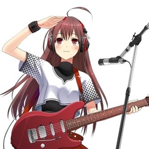 FOB:MCR:Evanescence - Centuries:Welcome To The Black Parade:Bring Me To Life