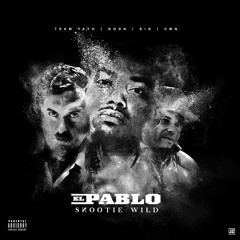 EL Pablo