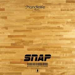 "SNAP" - #producedbythevamp