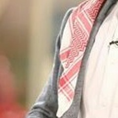 شيلة وايليه وايليه #طرب × #طرب اداء المنشد خالد بن خنز