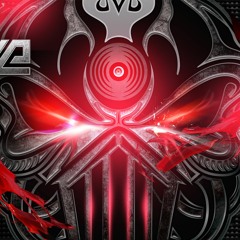 Podcasts & Promos
