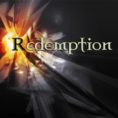 Redemption