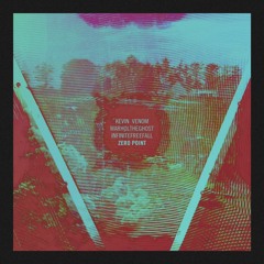 Kevin Venom & Warholtheghost - "Zero Point" Produced by Infinitefreefall