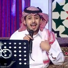 شيلة وصف بدوي اداء ناصر الواهبي ونواف الشهراني