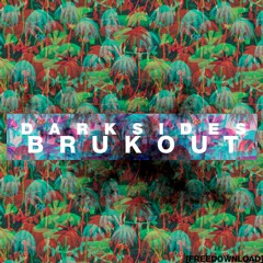 Darksides - Bruk Out (Original Mix) *Free Download*