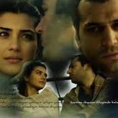 غصب عن غرام قلبك هكون جنبك و أكون وياك .. أنا ليا فيك أكتر ما ليك