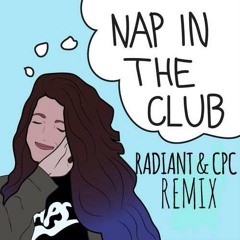 TWO OWLS & SAM F - Nap In The Club (Radiant & CPC Remix)