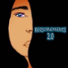 Requirements 2.0 x K.Thriller (Prod. Lytton Scott)