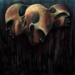Evil Schism