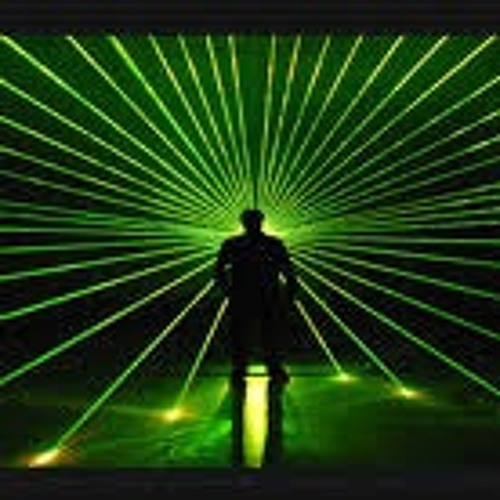 Not Going Home (Eric Prydz Remix BIG DAVE  Remake)