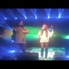 Saat Samundar Paar Aastha Gill Feat Badshah LIVE VERSION Saat Samundar Paar Aastha Gill Feat Badshah LIVE VERSION