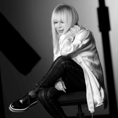 Lili Ivanova - Tozi mig / Лили Иванова - Този миг, 2016