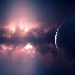 Twin Paradox II *COSMOS FREE EP*