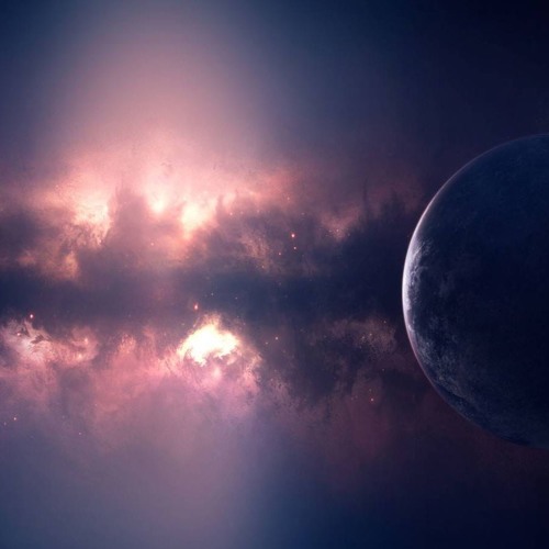 Twin Paradox II *COSMOS FREE EP*