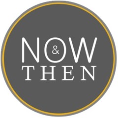 Now And Then