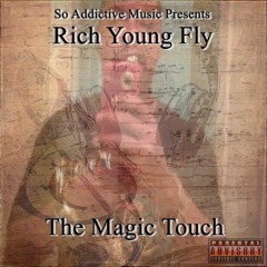 I Am The True Artist