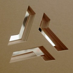 third wave series (ACR 30XX, 2015-XX, all 12inches)