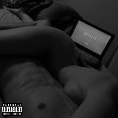 Track 04 - NotLikeNAOther [Prod. Madlib]