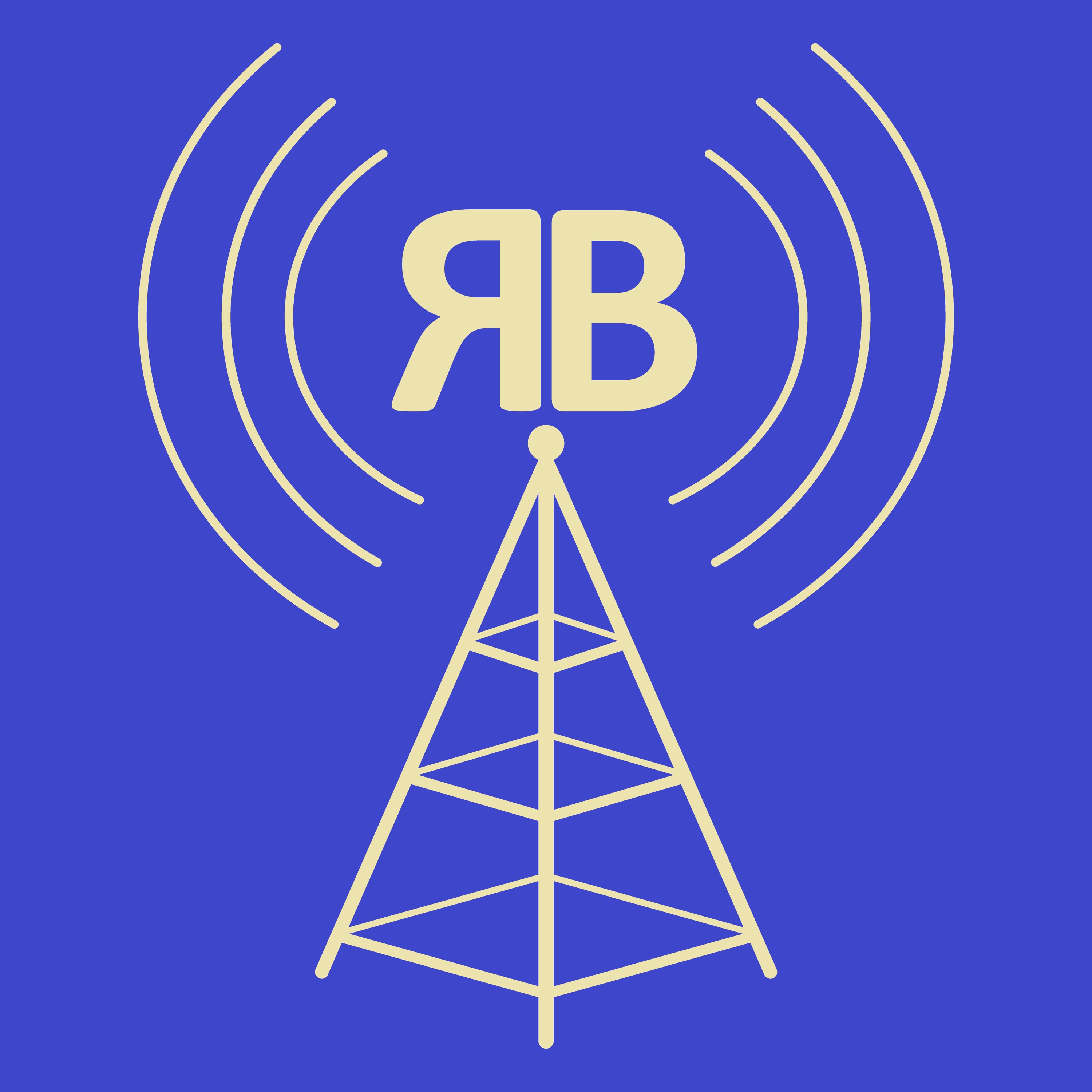 Redebedürftig: Ein Podcast.