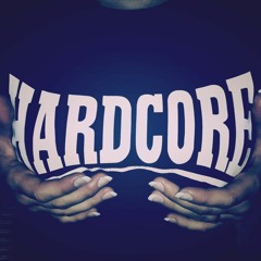 Nareku - Hardcore Mix 2012 (Free DL)