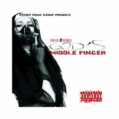 5. I Don't Know Ft. Lil Sick And JahiN - Copy