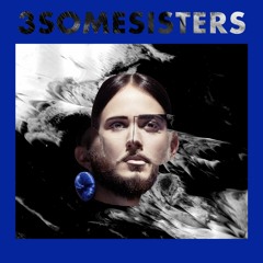 3threesomesisters