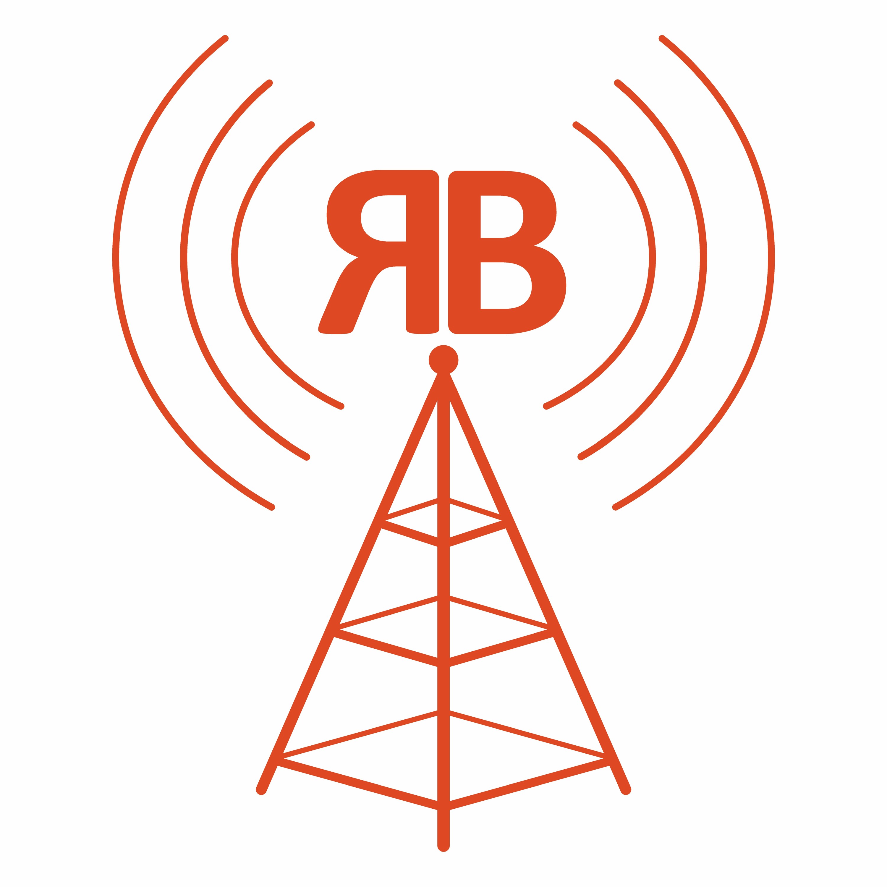 Redebedürftig: Ein Podcast.
