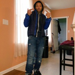 1200Cmugga - Wicked freestyle