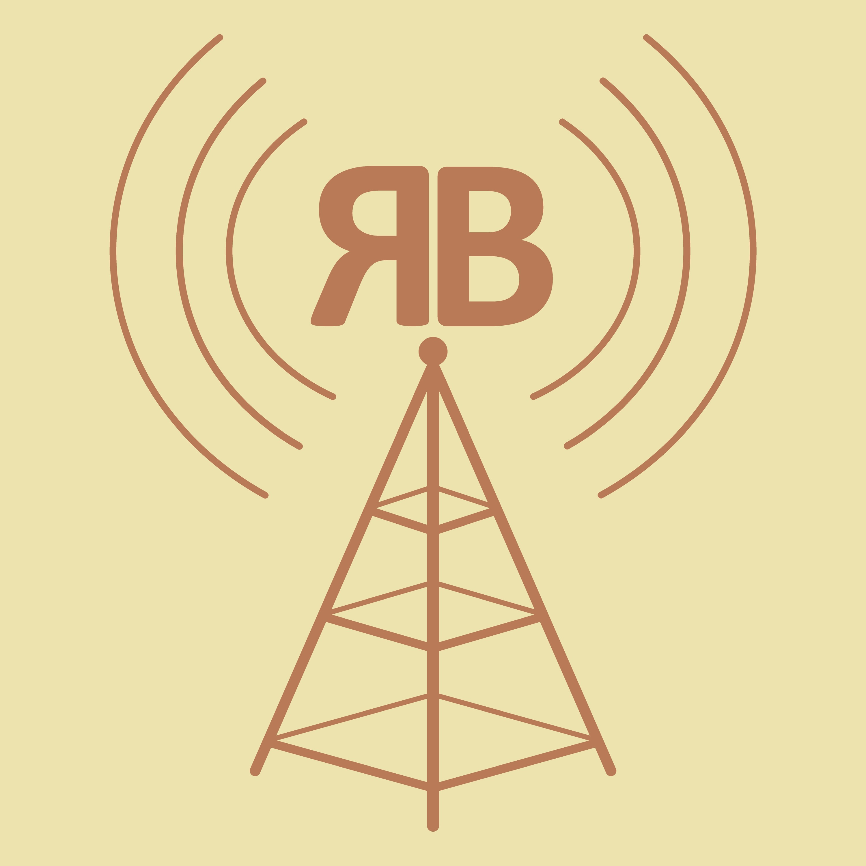 Redebedürftig: Ein Podcast.