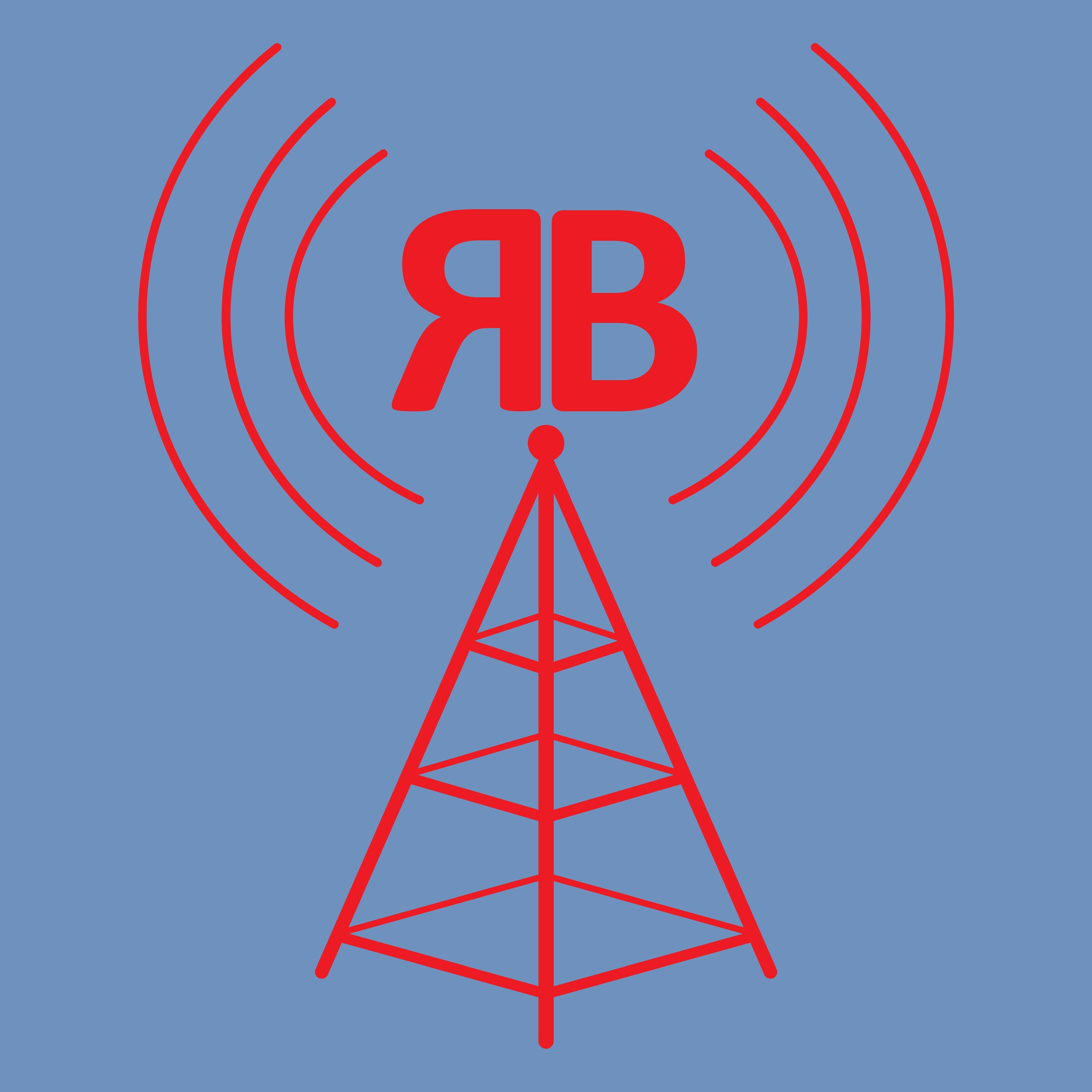 Redebedürftig: Ein Podcast.