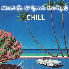 HollyWood - Misari x A7