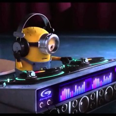 Nuit Etoilé...#DjZoOpS - /25.o3.2K16/