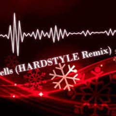 Jingle Bells -acapella hardstyle 2016