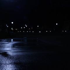 G - Eazy Type Beat - Instrumental COLD BLOODED (Prod CJ Beatz X Modezart)