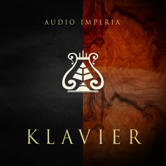 Klavier: Gravitas Piano & Red Planet Piano